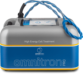 Omnitron Pro