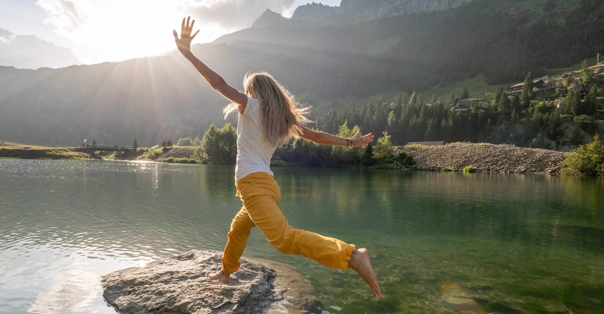 Schmerzfreitherapie - Trauner Konrad