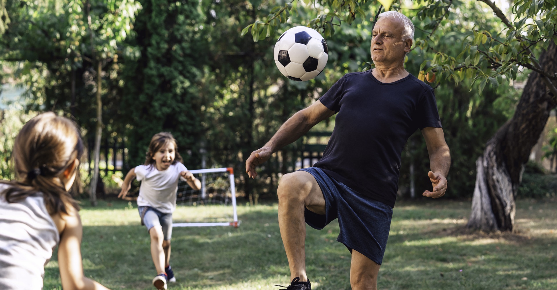Schmerzfreitherapie - Trauner Konrad