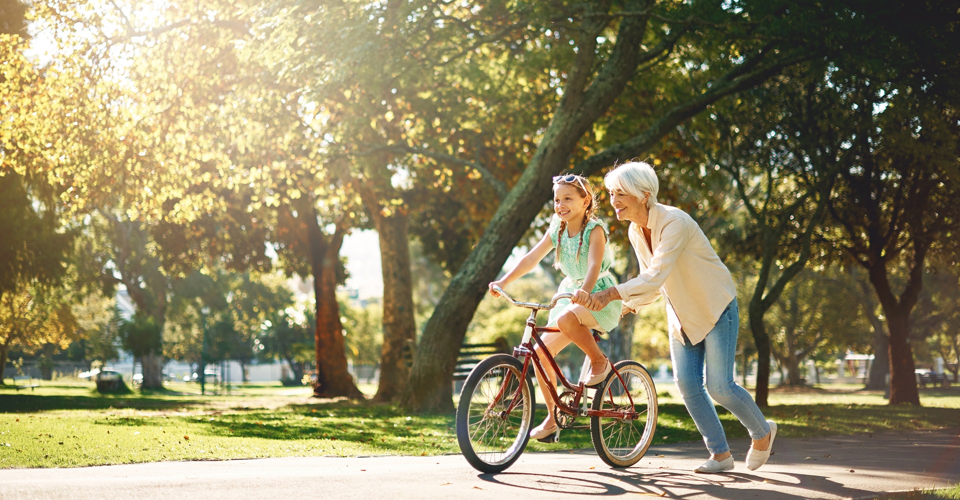 Schmerzfreitherapie Trauner Konrad Münzbach Oberösterreich